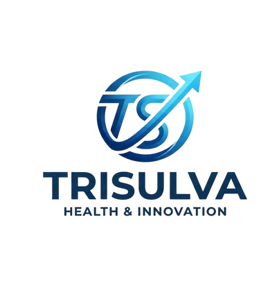 trisulva