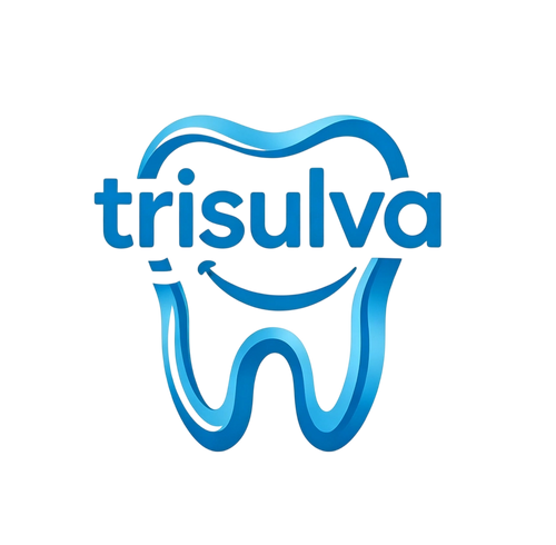 trisulva